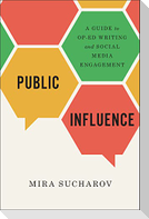 Public Influence