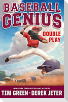 Double Play