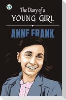 The Diary of a Young Girl
