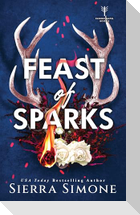 Feast of Sparks