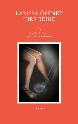 Ellis, John. The Exposure of Anti Christ's League Of The Untouchables, Inc.. Westbow Press, 2006.