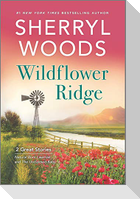 Wildflower Ridge