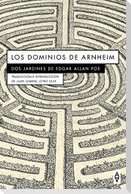 Los dominios de Arnheim : dos jardines de Edgar Allan Poe