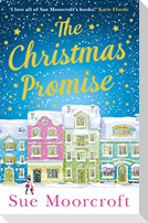 The Christmas Promise