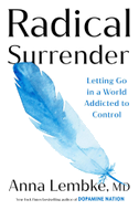 Radical Surrender
