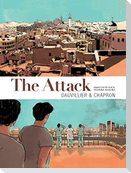 Attack