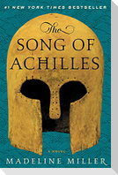 The Song of Achilles