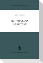 Methodology of History