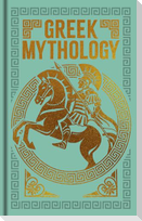 Greek Mythology