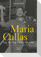 Maria Callas