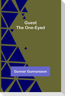 Guest the One-Eyed