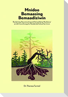 Mnidoo Bemaasing Bemaadiziwin