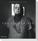 The Unseen Eye