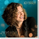Night and Day (The Cole Porter Songbook)