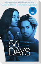 56 Days