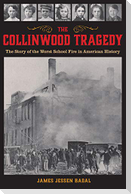 The Collinwood Tragedy