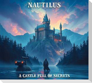 A Castle Full Of Secrets