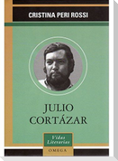 Julio Cortázar