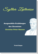 Sylter Zeitreise