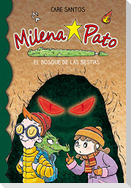 El bosque de las bestias