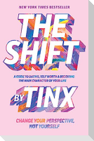 The Shift