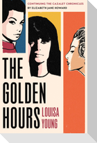 The Golden Hours