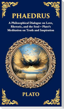 Phaedrus