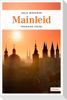 Mainleid