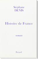 Histoire de France