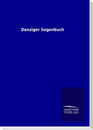 Danziger Sagenbuch