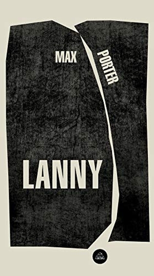 Porter, Max. Lanny. LITERATURA RANDOM HOUSE, 2020.