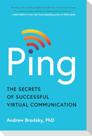 Ping