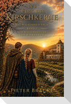 Der Flug der Kirschkerne