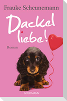 Dackelliebe