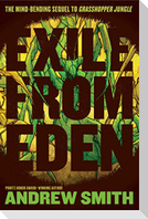 Exile from Eden