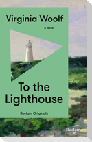 To the Lighthouse