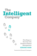 The Intelligent Company