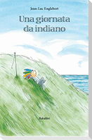 Una giornata da indiano