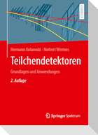 Teilchendetektoren