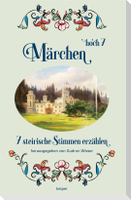Märchen hoch7