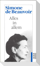 Alles in allem