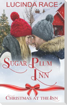 Sugar Plum Inn
