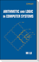 Arithmetic and Logic in Computer Systems