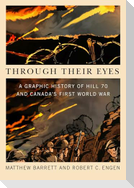 Through Their Eyes