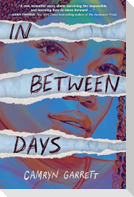 In Between Days