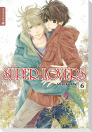 Super Lovers 06