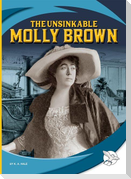 The Unsinkable Molly Brown