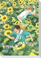 I Hear The Sunspot - Die Vier Jahreszeiten 4