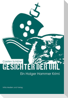 Gesichter der Uhl