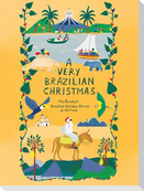A Very Brazilian Christmas